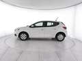 Dacia Sandero Sandero Streetway 1.0 sce Expression 65cv Blanc - thumbnail 8