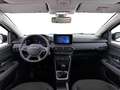 Dacia Sandero Sandero Streetway 1.0 sce Expression 65cv Blanc - thumbnail 14