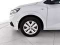 Dacia Sandero Sandero Streetway 1.0 sce Expression 65cv Blanc - thumbnail 9