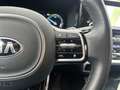 Kia Sorento 1.6T-GDI Hybrid 2WD Vision*LED*SHZ*PDC* Zwart - thumbnail 26