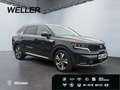 Kia Sorento 1.6T-GDI Hybrid 2WD Vision*LED*SHZ*PDC* Zwart - thumbnail 4