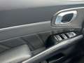 Kia Sorento 1.6T-GDI Hybrid 2WD Vision*LED*SHZ*PDC* Zwart - thumbnail 23