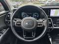 Kia Sorento 1.6T-GDI Hybrid 2WD Vision*LED*SHZ*PDC* Zwart - thumbnail 14