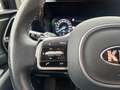 Kia Sorento 1.6T-GDI Hybrid 2WD Vision*LED*SHZ*PDC* Zwart - thumbnail 25