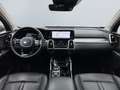 Kia Sorento 1.6T-GDI Hybrid 2WD Vision*LED*SHZ*PDC* Zwart - thumbnail 12