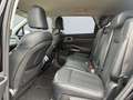 Kia Sorento 1.6T-GDI Hybrid 2WD Vision*LED*SHZ*PDC* Zwart - thumbnail 17