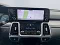 Kia Sorento 1.6T-GDI Hybrid 2WD Vision*LED*SHZ*PDC* Zwart - thumbnail 16