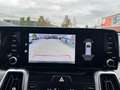 Kia Sorento 1.6T-GDI Hybrid 2WD Vision*LED*SHZ*PDC* Zwart - thumbnail 29