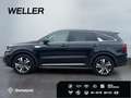 Kia Sorento 1.6T-GDI Hybrid 2WD Vision*LED*SHZ*PDC* Zwart - thumbnail 5