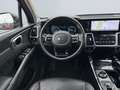 Kia Sorento 1.6T-GDI Hybrid 2WD Vision*LED*SHZ*PDC* Zwart - thumbnail 13