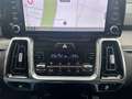 Kia Sorento 1.6T-GDI Hybrid 2WD Vision*LED*SHZ*PDC* Zwart - thumbnail 28
