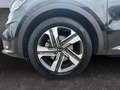 Kia Sorento 1.6T-GDI Hybrid 2WD Vision*LED*SHZ*PDC* Zwart - thumbnail 22
