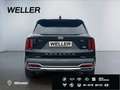 Kia Sorento 1.6T-GDI Hybrid 2WD Vision*LED*SHZ*PDC* Zwart - thumbnail 6