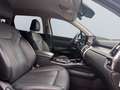 Kia Sorento 1.6T-GDI Hybrid 2WD Vision*LED*SHZ*PDC* Zwart - thumbnail 21