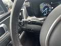 Kia Sorento 1.6T-GDI Hybrid 2WD Vision*LED*SHZ*PDC* Zwart - thumbnail 24