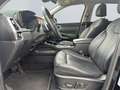 Kia Sorento 1.6T-GDI Hybrid 2WD Vision*LED*SHZ*PDC* Zwart - thumbnail 9