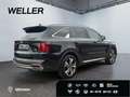 Kia Sorento 1.6T-GDI Hybrid 2WD Vision*LED*SHZ*PDC* Zwart - thumbnail 19