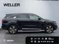 Kia Sorento 1.6T-GDI Hybrid 2WD Vision*LED*SHZ*PDC* Zwart - thumbnail 10