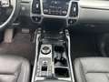 Kia Sorento 1.6T-GDI Hybrid 2WD Vision*LED*SHZ*PDC* Zwart - thumbnail 27