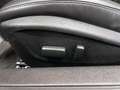 Chevrolet Camaro CAMARO 6.2 SS CABRIO V8 / 53.tKM/ HEAD UP/ KW V3 Schwarz - thumbnail 34