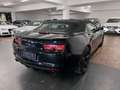 Chevrolet Camaro CAMARO 6.2 SS CABRIO V8 / 53.tKM/ HEAD UP/ KW V3 Schwarz - thumbnail 36