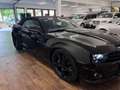 Chevrolet Camaro CAMARO 6.2 SS CABRIO V8 / 53.tKM/ HEAD UP/ KW V3 Schwarz - thumbnail 35