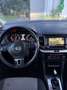 Volkswagen Sharan 2,0 TDI, Automatik, - thumbnail 8