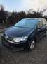 Volkswagen Sharan 2,0 TDI, Automatik, - thumbnail 4