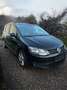 Volkswagen Sharan 2,0 TDI, Automatik, - thumbnail 2