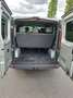 Opel Vivaro Vivaro 2.5 CDTI L1H1 Life Silber - thumbnail 12
