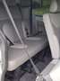 Opel Vivaro Vivaro 2.5 CDTI L1H1 Life Silber - thumbnail 4