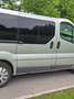 Opel Vivaro Vivaro 2.5 CDTI L1H1 Life Silber - thumbnail 8