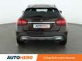 Mercedes-Benz GLA 180 Urban *NAVI*TEMPO*LED*PANO*PDC*SHZ* Marrón - thumbnail 5