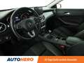 Mercedes-Benz GLA 180 Urban *NAVI*TEMPO*LED*PANO*PDC*SHZ* Bruin - thumbnail 11