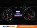 Mercedes-Benz GLA 180 Urban *NAVI*TEMPO*LED*PANO*PDC*SHZ* Marrón - thumbnail 20