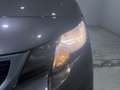 Peugeot Rifter 1.5BlueHDi S&S Long Active Pack 100 Gris - thumbnail 11