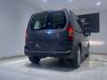 Peugeot Rifter 1.5BlueHDi S&S Long Active Pack 100 Gris - thumbnail 8