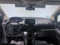 Peugeot Rifter 1.5BlueHDi S&S Long Active Pack 100 Gris - thumbnail 14