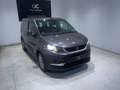 Peugeot Rifter 1.5BlueHDi S&S Long Active Pack 100 Gris - thumbnail 4