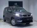 Peugeot Rifter 1.5BlueHDi S&S Long Active Pack 100 Gris - thumbnail 3