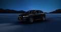 Alfa Romeo Tonale Tonale 1.6 VGT-D Super AT |PDC|LED|TOUCH Schwarz - thumbnail 1