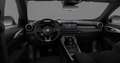 Alfa Romeo Tonale Tonale 1.6 VGT-D Super AT |PDC|LED|TOUCH Fekete - thumbnail 5