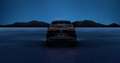 Alfa Romeo Tonale Tonale 1.6 VGT-D Super AT |PDC|LED|TOUCH Schwarz - thumbnail 3
