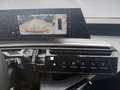 Peugeot 3008 ALLURE Hybrid 145 e-DCS6 Blau - thumbnail 11