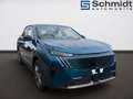 Peugeot 3008 ALLURE Hybrid 145 e-DCS6 Blau - thumbnail 6