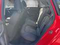 Audi A1 Sportback sport | Xenon | Navi | 8 Fach | Rot - thumbnail 10