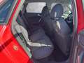 Audi A1 Sportback sport | Xenon | Navi | 8 Fach | Rot - thumbnail 18