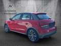 Audi A1 Sportback sport | Xenon | Navi | 8 Fach | Rot - thumbnail 3