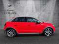 Audi A1 Sportback sport | Xenon | Navi | 8 Fach | Rot - thumbnail 6