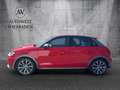 Audi A1 Sportback sport | Xenon | Navi | 8 Fach | Rot - thumbnail 2